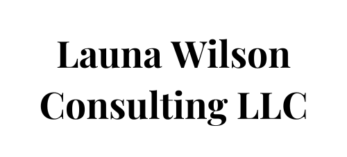 Launa Wilson Consulting LLC