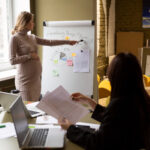 Planning